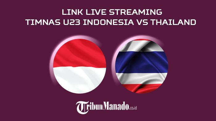 Live-StreamingTimnas-U23-Indonesia-vs-ThailandLin.jpg