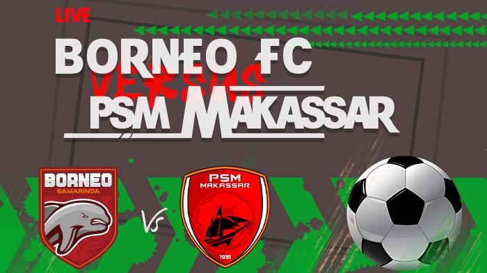 Live-streaming-Borneo-FC-vs-PSM-Makassar-Senin-2592023.jpg