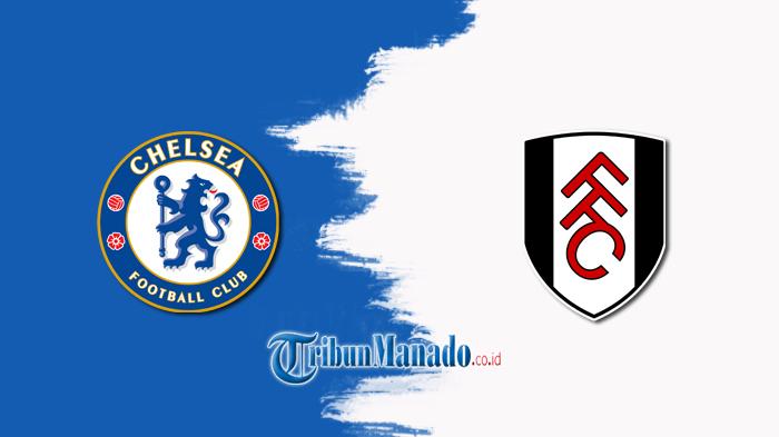 Live-streaming-Chelsea-vs-Fulham-Senin-3172023.jpg
