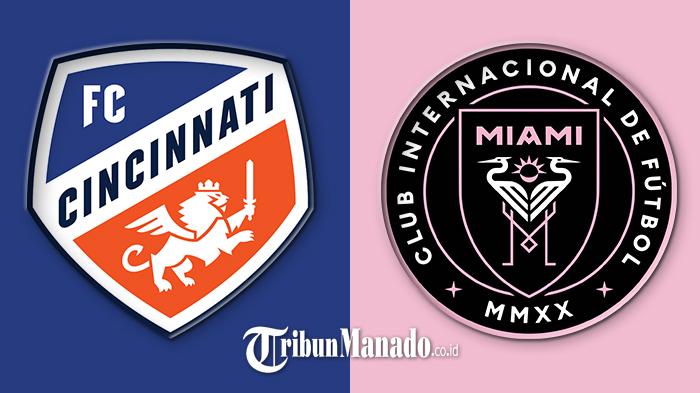 Live-streaming-Inter-Miami-vs-Cincinnati-FC-Kamis-2482023.jpg