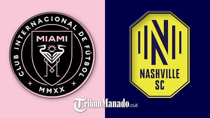 Live-streaming-Inter-Miami-vs-Nashville-Kamis-3182023.jpg