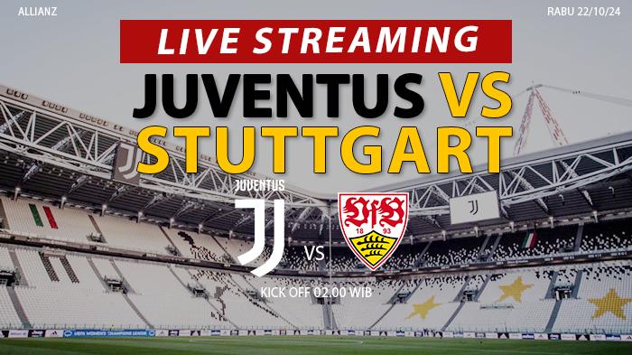 Live-streaming-Juventus-vs-Stuttgart-di-Liga-Champions.jpg