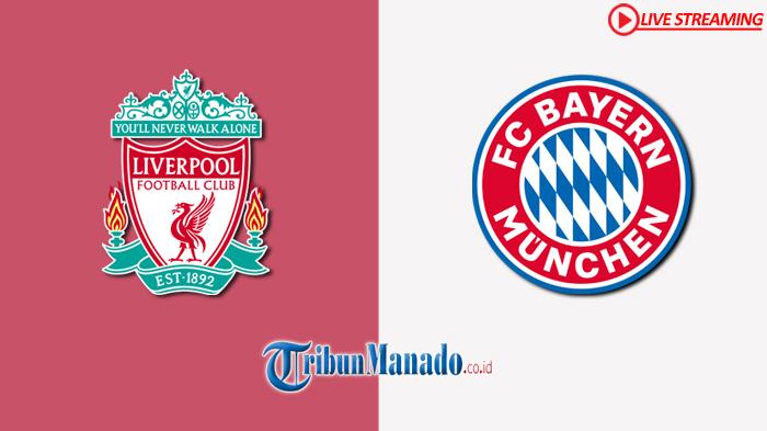 Live-streaming-LiverpoolvsBayern-Munchen-malam-ini-Rabu-282023.jpg