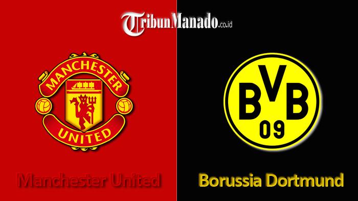 Live-streaming-Manchester-United-vs-Dortmund-Link-siarang-langsung-disini.jpg