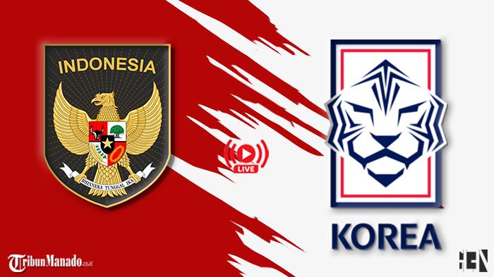 Live-streaming-Timnas-U17-Indonesia-vs-Korea-Selatan-Nonton-gratis-disini.jpg
