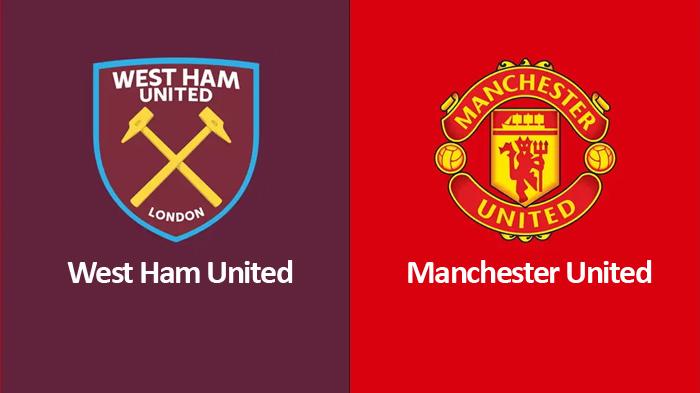 Live-streaming-West-Ham-United-vs-Manchester-United-Senin-8-Mei-2023.jpg