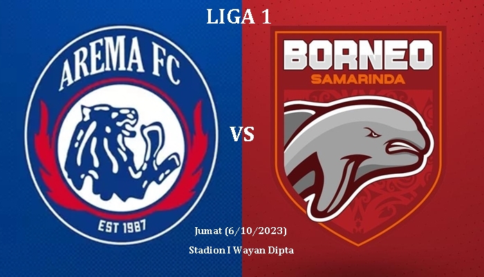 Live-streaming-laga-Arema-FC-vs-Borneo-FCLiga-1-2023-2024-Link-streaming-gratis-Liga-1.jpg