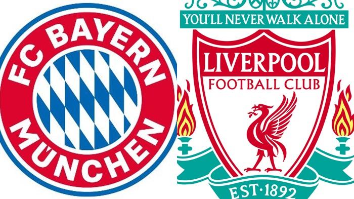 Liverpool-vs-Bayern-Munich-dalam-pertandingan-persahabatan-pramusim.jpg