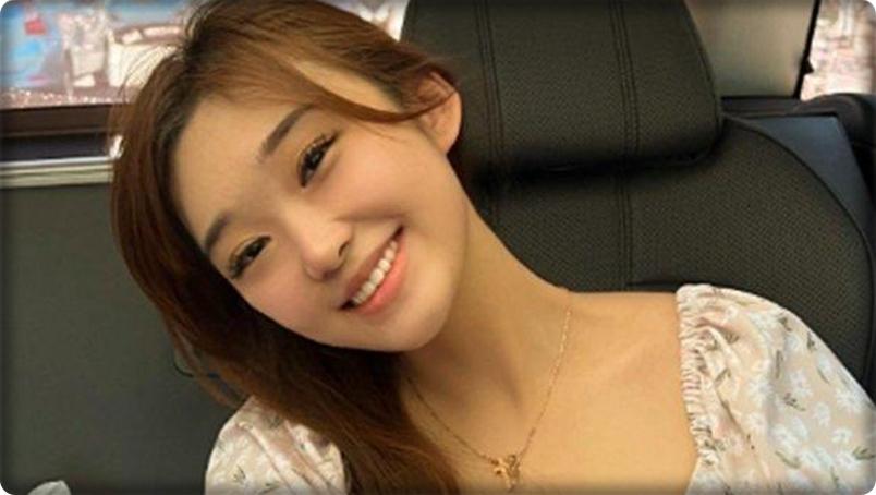 Sosok Livy Renata, Artis yang Viral Usai Belikan Mobil untuk Ibunya, Diduga Hasil dari Donasi Online