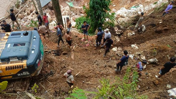 Lokasi-Pertambangan-Emas-Tanpa-Izin-PETI-di-Desa-Bakan-Kecamatan-Lolayan-Bolmong.jpg