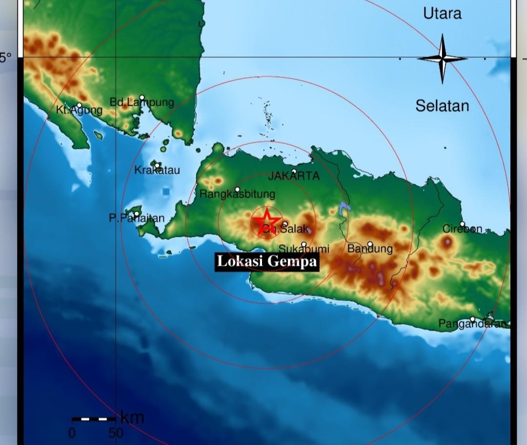 Lokasi-titik-pusat-gempa-di-Jawa-Barat-hari-ini-Info-BMKG.jpg