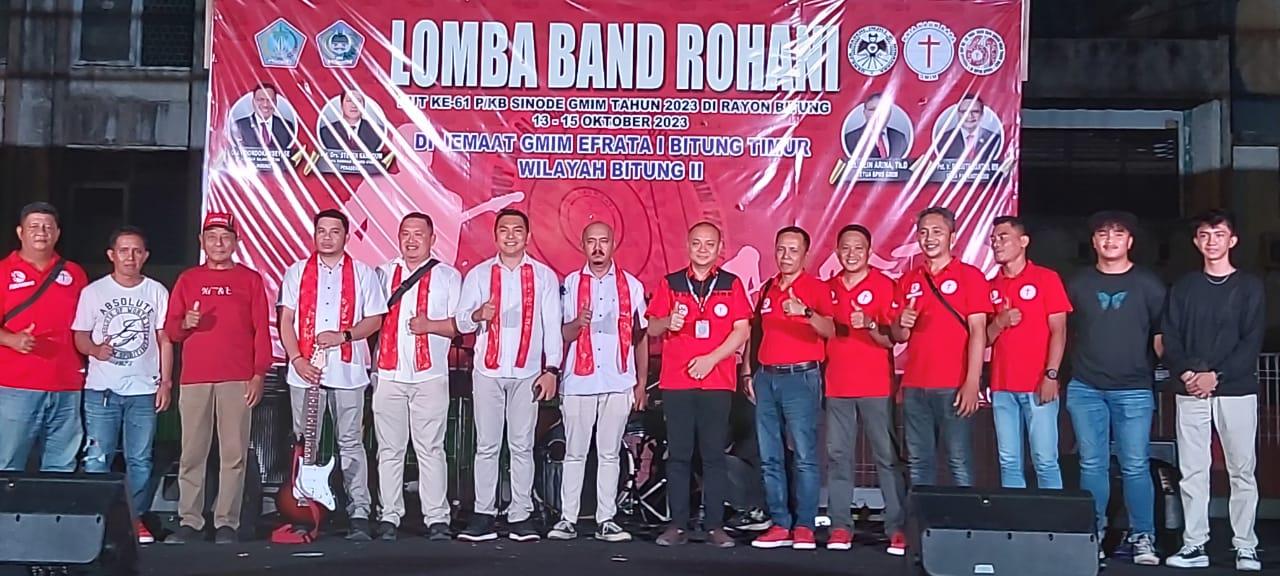 Lomba-Band-Rohani-Pria-Kaum-Bapa-PKB-Sinode-GMIM-di-Bitung-Sulawesi-Utara-78.jpg