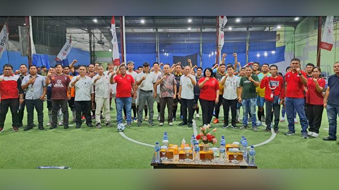 Lomba-Futsal-dalam-rangka-Hari-Buruh-di-Manado-Sulut.jpg