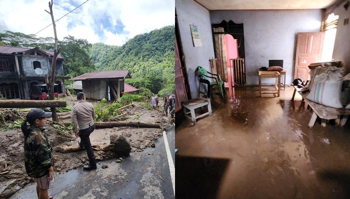 Longsor-Di-Lombo-Kecamatan-Tagulandang-Utara-Kabupaten-SitaroSabtu-2642025.jpg