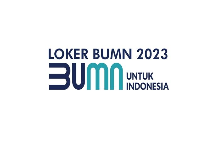 Lowongan-Kerja-BUMN-Desember-2023-Lulusan-S1-dan-S2-posisiManagement-Trainee-MT-Technical-Traine.jpg