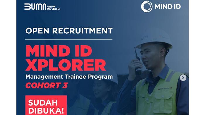 Lowongan-Kerja-BUMN-MIND-ID-untuk-PosisiManagement-Trainee.jpg