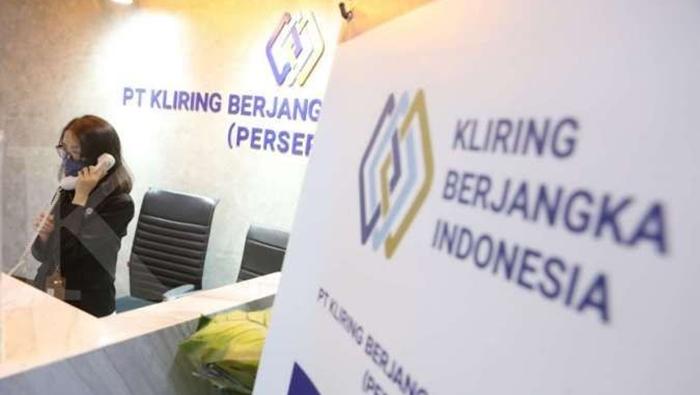 Lowongan-Kerja-BUMN-PT-Kliring-Berjangka-Indonesia-KBI-Lulusan-S1.jpg