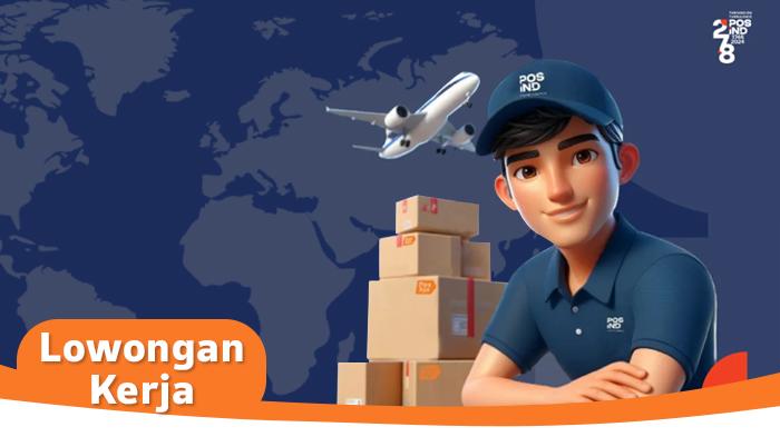 Lowongan-kerja-PT-Pos-Indonesia-Terbaru-2024.jpg