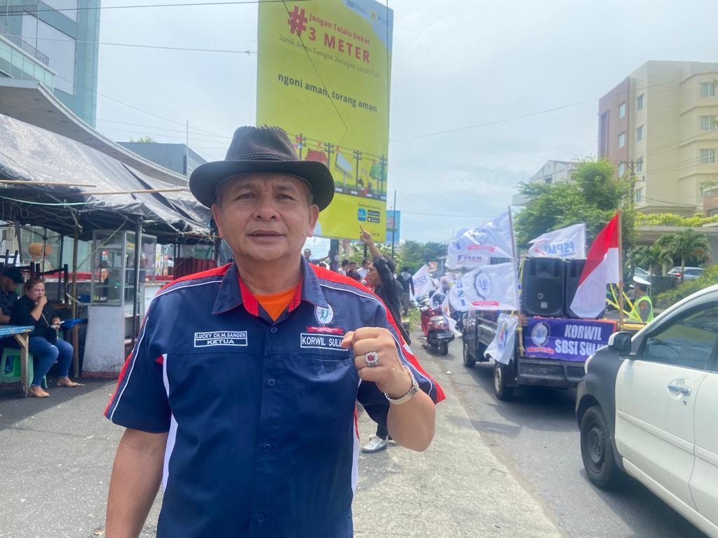 Lucky-Sanger-dari-Konfederasi-Serikat-Buruh-Sejahtera-Indonesia-Sulut-ghfghfghfgh.jpg