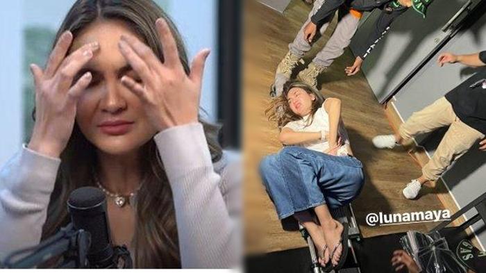 Luna-Maya-dilarikan-ke-rumah-sakit-ada-apa-dengan-mantan-pacar-Ariel-NOAH.jpg