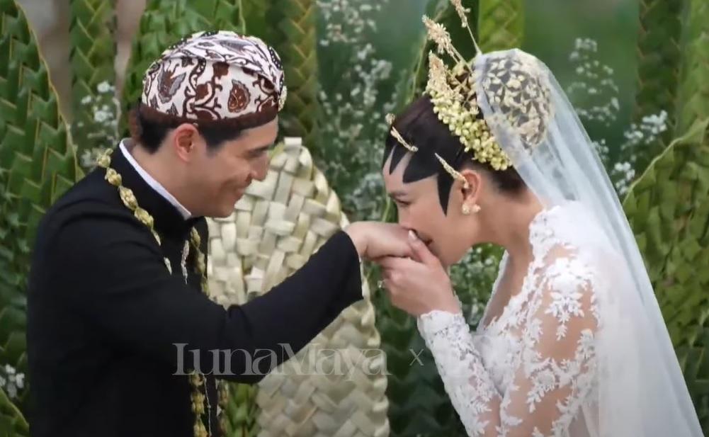 Luna-Maya-menikah-dengan-Maxime-Rabu-7-Mei-2025.jpg