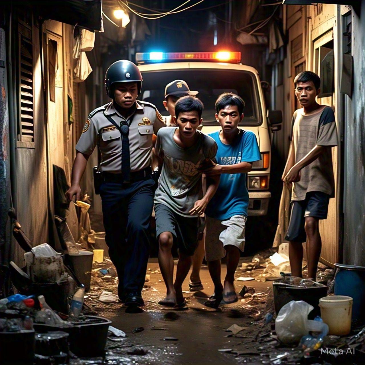 MABUK-Ilustrasi-seorang-pemuda-mabuk-ditangkap-polisi-0-0.jpg