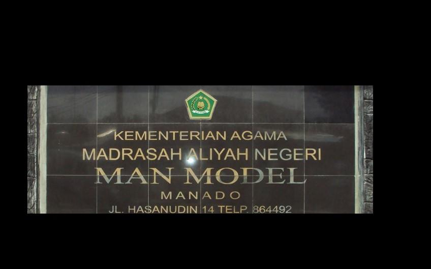 MAN-1-Model-Manadogjgfjghjjghj.jpg