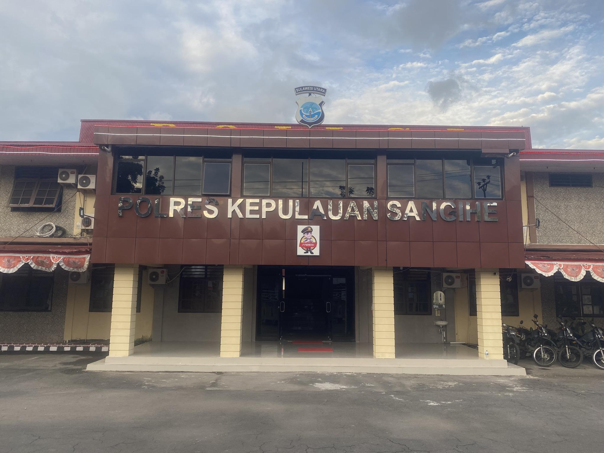 MAPOLRES-SANGIHE-Markas-Polres-Sangihe-Jalan-Santo-Paulus-Tahuna-Timur676.jpg