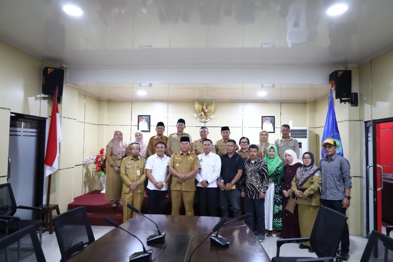 MBG-Wakil-Bupati-Wabup-Bolsel-Deddy-Abdul-Hamid-ya.jpg