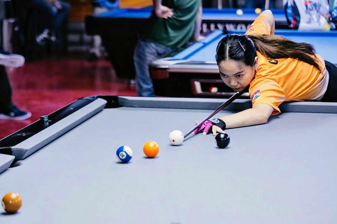 MEDALI-PERUNGGU-Atlet-putri-cabang-olahraga-Cabor-billiard-Vici-Adelina-Wawointana890.jpg