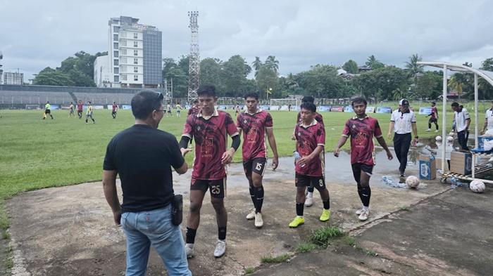 MENANG-PS-Mitra-tampil-impresif-saat-menjalani-laga-persahabatan-menghadapi-Mitra-Bhayangkara.jpg