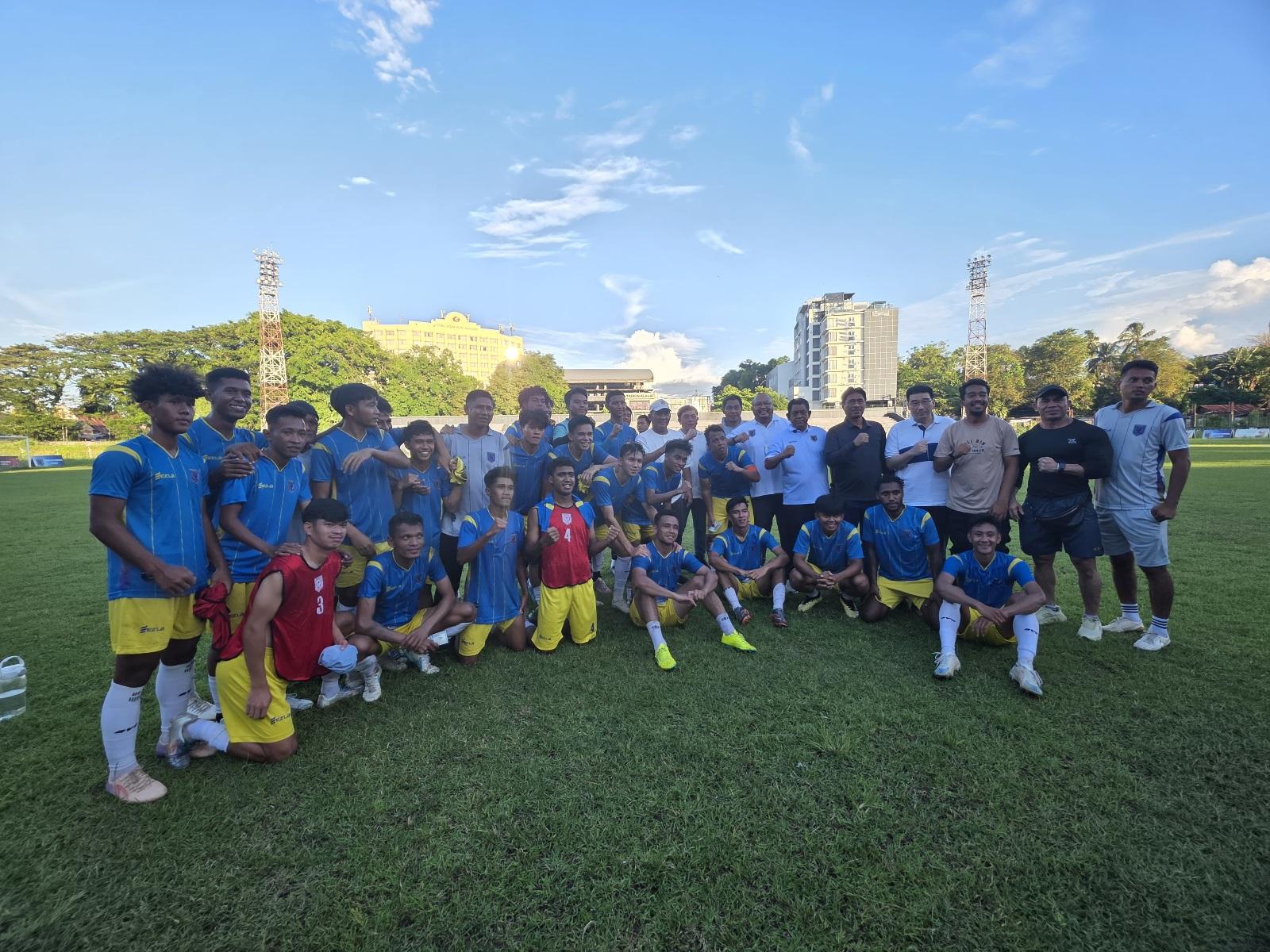MENANG-Persma-Manado-menunjukkan-performa-menjanjikan-saat-melakoni-pertandingan-uy6.jpg