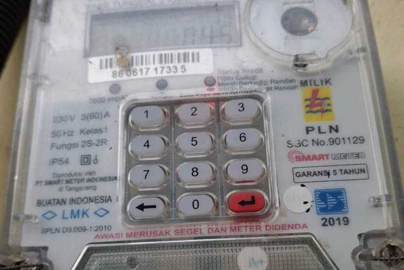 METERAN-LISTRIK-Ilustrasi-meteran-listrik-berjenis-token-PLN.jpg