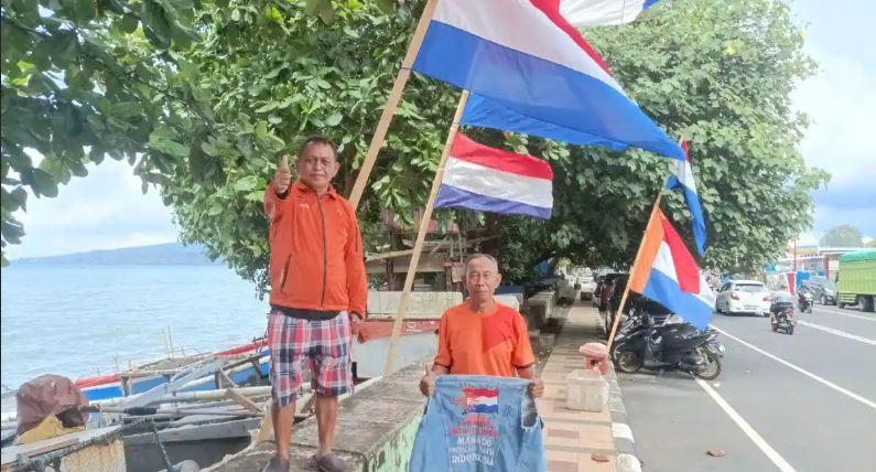 MINAHASA-Minahasa-di-masa-lalu-sangat-dekat-dengan-BelandaUI8900.jpg