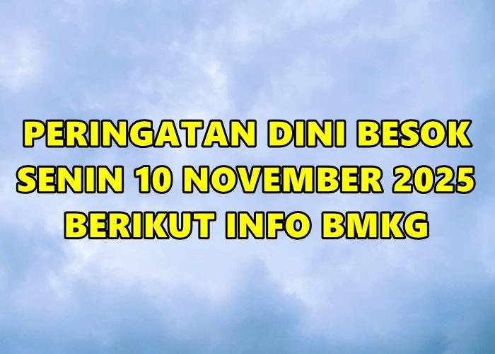 MKG-memberikan-peringatan-dini-hujan-lebat-di-wilayah-Indonesia-pada-Senin-10-November-2025.jpg