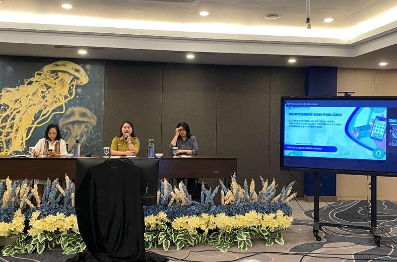 MONEV-Dinas-Kesehatan-dan-BPJS-Kesehatan-Manado-gelar-monitoringlo.jpg