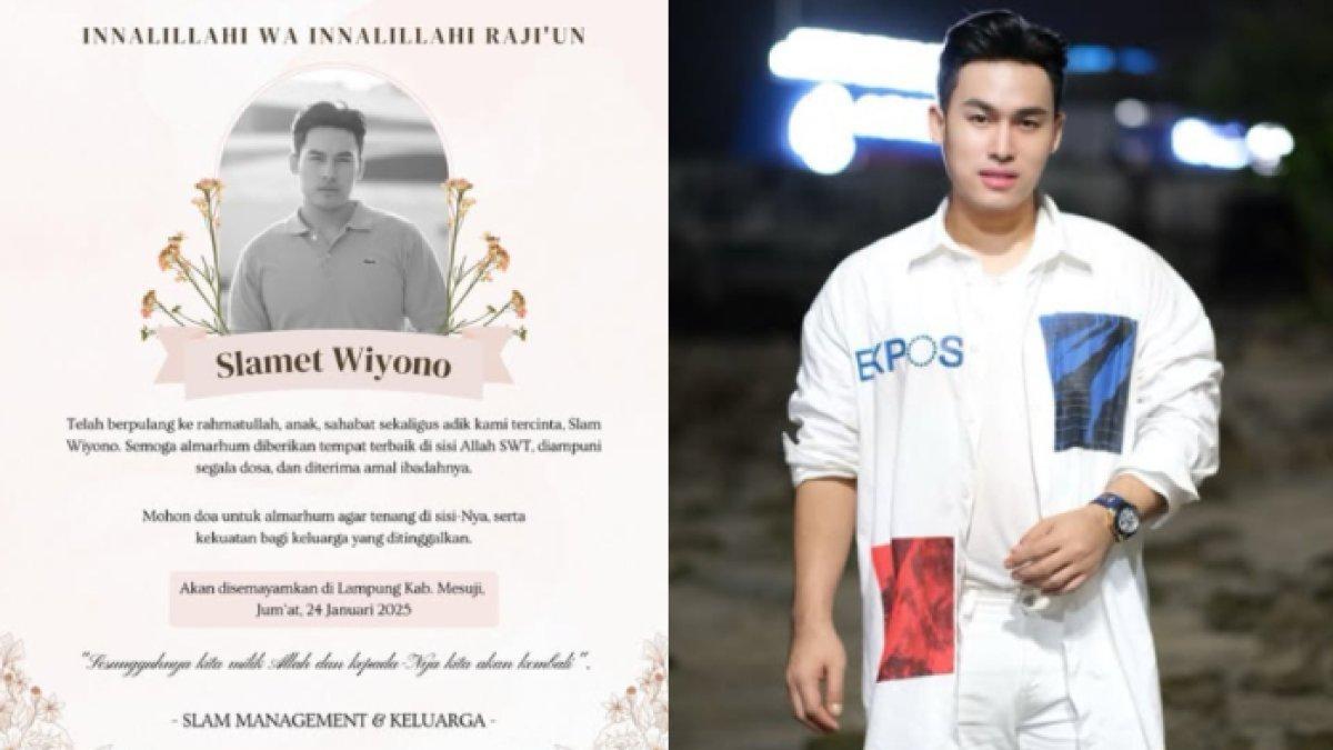 MUA-Slam-Wiyono-meninggal-Instagram-slamwiyono.jpg