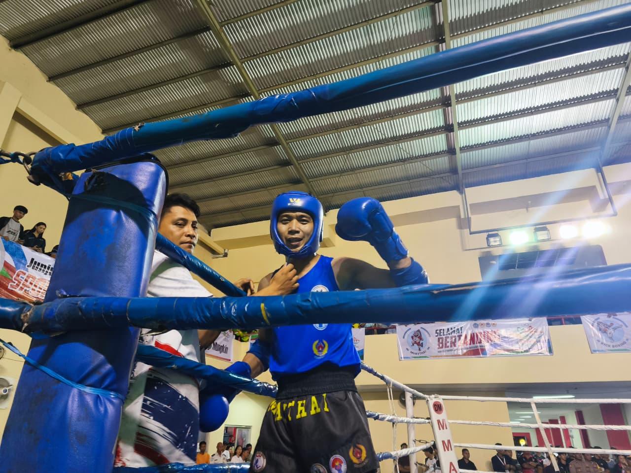 MUAY-THAI-Partai-Final-Putra-Muay-Thai-pada-Pekan-Olahraga-Provinsi-Porprov8.jpg