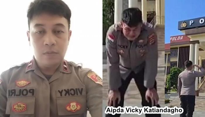 MUNDUR-DARI-POLISI-Vicky-Katiandagho-V.jpg
