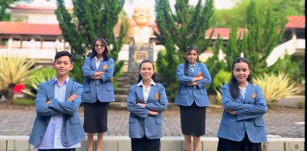 Mahasiswa-Unsrat-Riset-Pencegahan-Bullying-di-Kalangan-Remaja-di-Minahasa.jpg