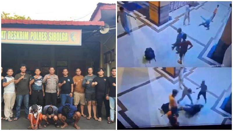 Mahasiswa-bernama-Arjuna-Tamaraya-tewas-akibat-pengeroyokan-di-Masjid-Agung-Sibolga.jpg