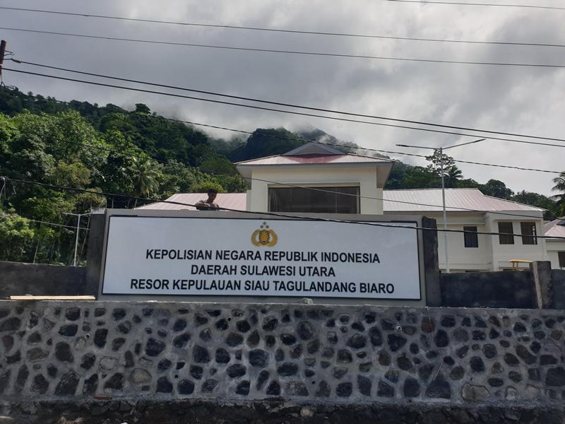 3 Kasus Bunuh Diri Terjadi di Sitaro Sulawesi Utara Sejak 2022 hingga 2023