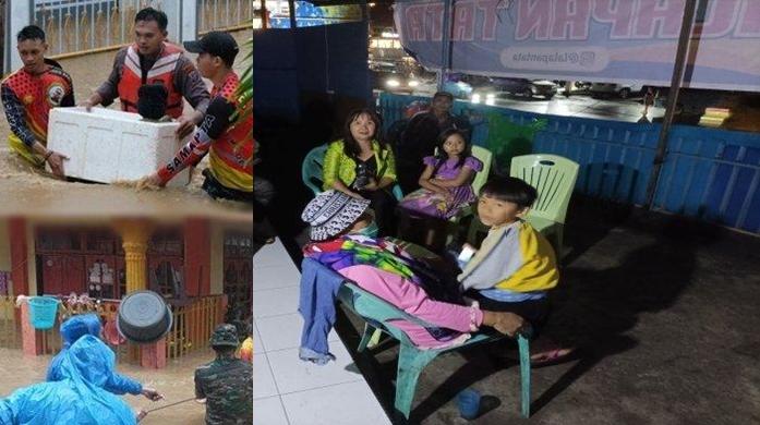 Manado-Banjir-Warga-di-Paal-Dua-Berharap-Bantuan-Pakaian-dan-Perlengkapan-Bayi.jpg