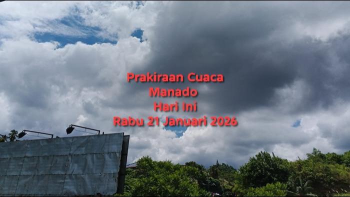 Manado-diprediksi-berawan-hari-ini-Rabu-21-Januari-2026.jpg