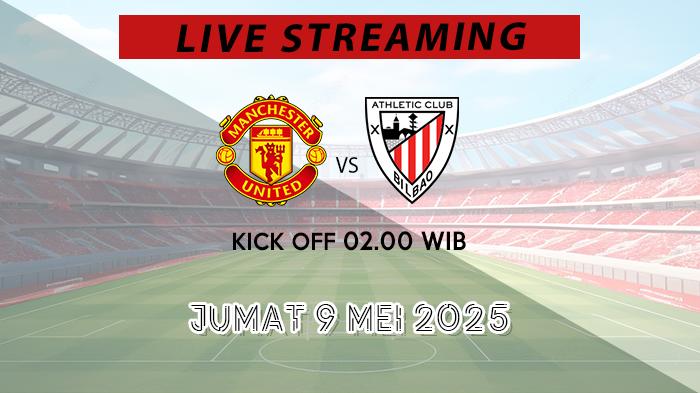 Manchester-United-melawan-Athletic-Bilbao.jpg