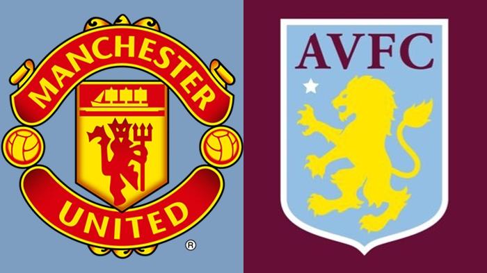 Manchester-United-vs-Aston-Villa-di-Liga-Inggris-pada-Rabu-27122023-pukul-0300-WIB.jpg