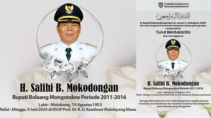Mantan-Bupati-Bolaang-Mongondow-Hi-Salihi-Mokodongan-tutup-usia.jpg