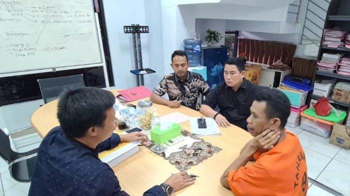 Mantan-Kades-Korupsi-karena-mau-nikahi-4-perempuan.jpg