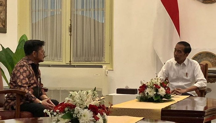 Mantan-Menteri-Pertanian-Mentan-Syahrul-Yasin-Limpo-Bertemu-Presiden-Jokowi-di-Istana-Merdeka.jpg