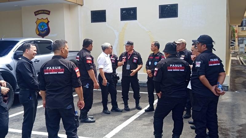 Mantan-Plt-Ketua-Sinode-GMIM-Janny-Rende-kembali-diperiksa-oleGGJJ89.jpg